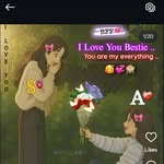 abujh95661 profile picture