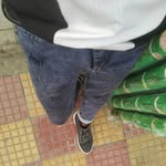 abuj__mon__599 profile picture