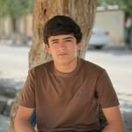 abujones_7 profile picture