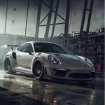 abuka_der profile picture