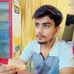 abu_katada___ profile picture
