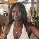 abukjoseph profile picture