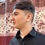 abulaas_003 profile picture