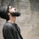 abul_aas_ansari profile picture