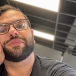 abulaban21 profile picture