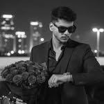 abul__azizi profile picture
