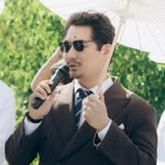 abul_buble profile picture