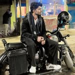 abul__reddy profile picture