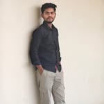 abulsheikh9 profile picture