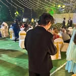abul_sultan7 profile picture