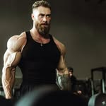 abum.mr.olympia profile picture