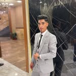 abunasrahamode profile picture