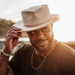 abundance10000 profile picture