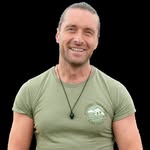 abundancealchemist profile picture