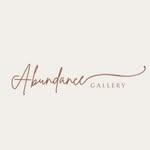 abundancegallery profile picture