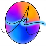 abundancepediatrics profile picture