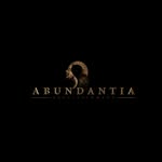 abundantiaent profile picture