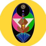 abundaverse profile picture