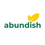 abundish.premium profile picture