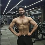 abu_pasha_81 profile picture