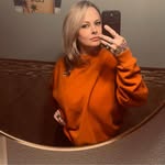 aburk717 profile picture