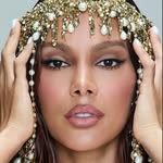 abusadassdaanitta profile picture