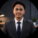abusafwanx profile picture