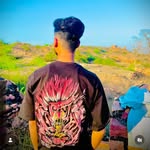 abu_sahillll_ar profile picture