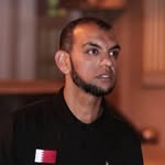 abu_sajjad167 profile picture