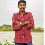 abusalifosaman profile picture