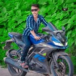 abusamad640 profile picture