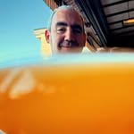 abushumays profile picture