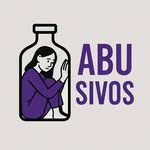 abusivosnao profile picture
