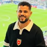 abu_srwal