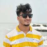abu_sufian_chowdhury profile picture