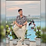 abutahirahamed profile picture