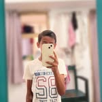 abutalahashekh602 profile picture