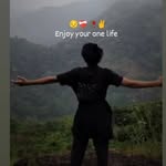 abutaleb3912 profile picture