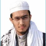 abutalha19915 profile picture