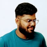 abutalha6296 profile picture