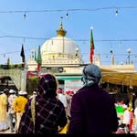 abutalha8904 profile picture