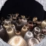 abutcherhook profile picture