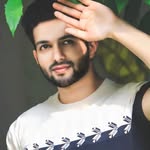 abuthahir.abuthahir.3720190 profile picture