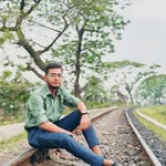 abu_the_bot profile picture