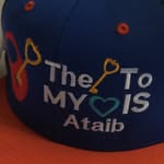abu_tib profile picture