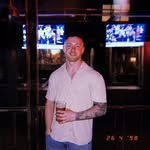 abutterill profile picture