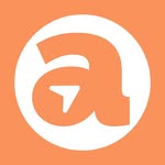 abuv_thepar profile picture