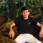 abuwohh.63 profile picture