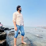 abuzar.ansari.148 profile picture