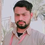 abuzar.naziri profile picture